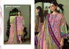 Naira Vol 66 By Belliza Daily Wear Cotton Printed Dress Material Wholesalers In Delhi
